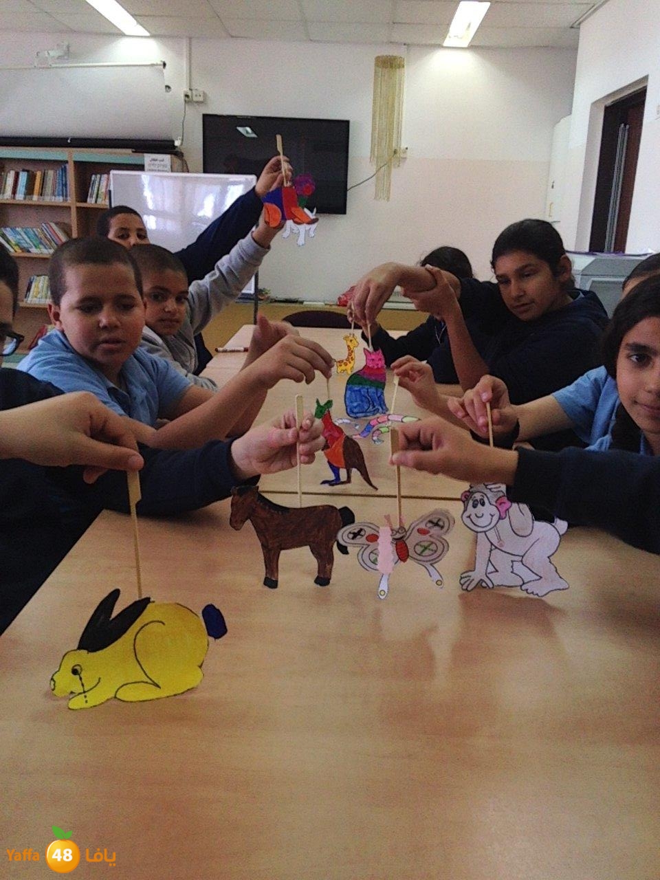 ktebat adabiya saf (11).JPG